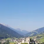 Dolomit24 | Design Sillian
