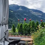 Apartment Dolomit24 | Design