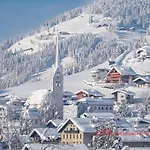 Apartment Dolomit24 | Design