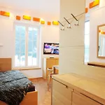 Dolomit24 | Design Apartmán *