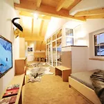 Apartmán Dolomit24 | Design *