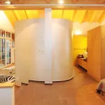 Dolomit24 | Design Apartmán *
