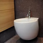 Dolomit24 | Design