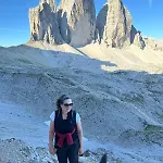 Dolomit24 | Design *