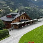 Dolomit24 | Design Sillian