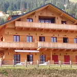 Dolomit24 | Design *