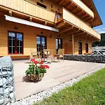 Apartment Dolomit24 | Design