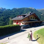 Apartment Dolomit24 | Design