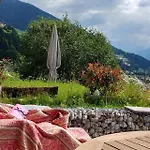 Dolomit24 | Design * Sillian