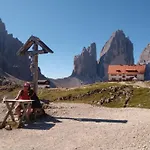 Apartment Dolomit24 | Design