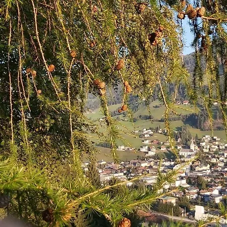 Dolomit24 | Design * Sillian