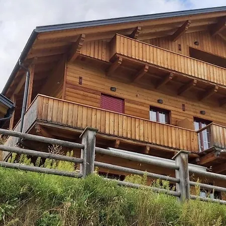 Lejlighed Dolomit24 | Design