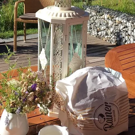 Dolomit24 | Design * Sillian