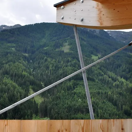 Dolomit24 | Design Sillian