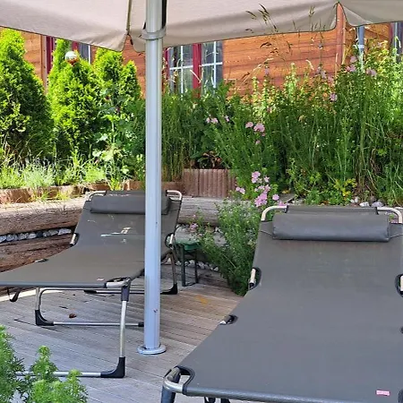 Διαμέρισμα Dolomit24 | Design