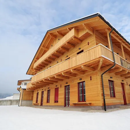 Lejlighed Dolomit24 | Design *
