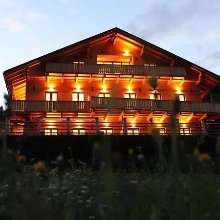 Apartmán Dolomit24 | Design *