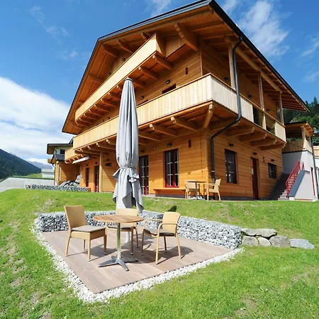 Dolomit24 | Design