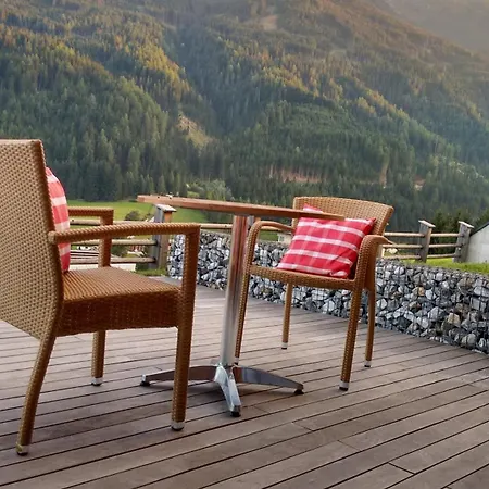 Dolomit24 | Design