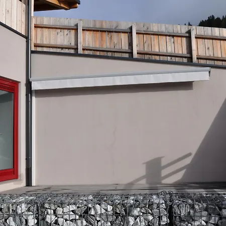 Dolomit24 | Design Lejlighed Sillian