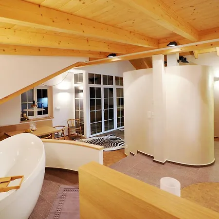 Apartamento Dolomit24 | Design *