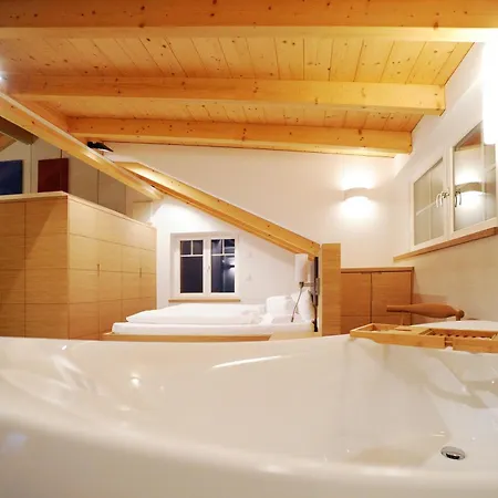Dolomit24 | Design Sillian