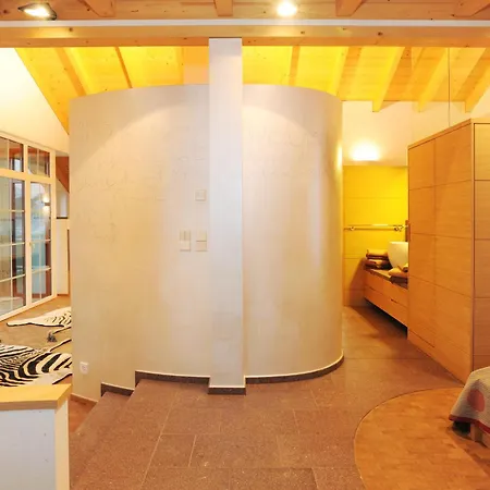 Dolomit24 | Design Apartamento *