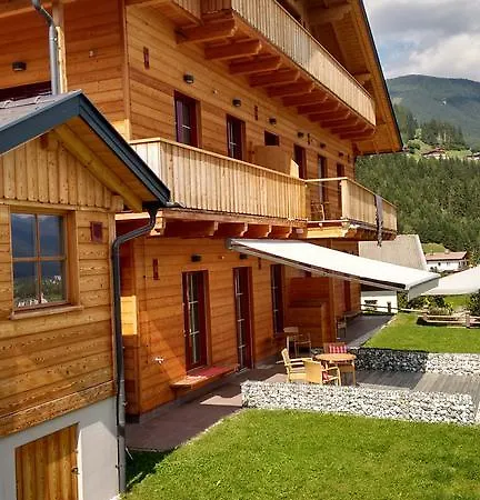 Apartamento Dolomit24 | Design *