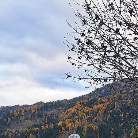 Dolomit24 | Design * Sillian