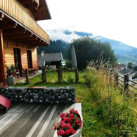 Apartamento Dolomit24 | Design *