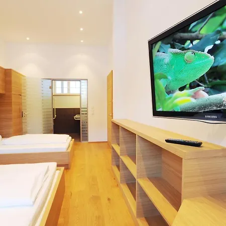 Dolomit24 | Design Sillian