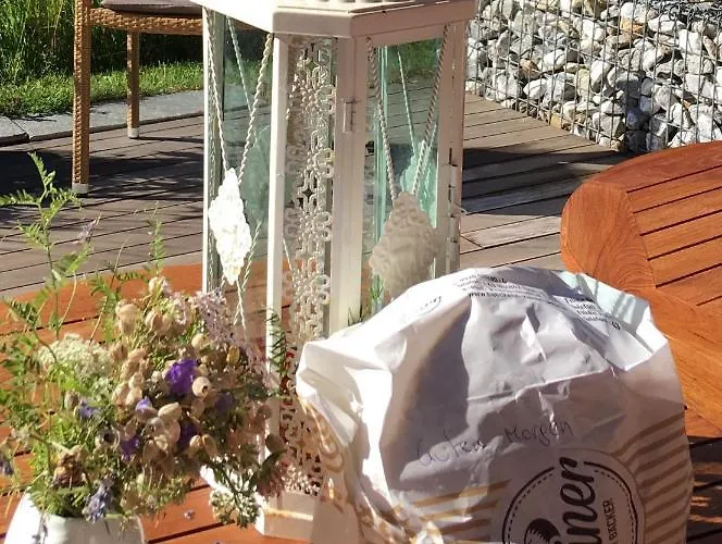 Dolomit24 | Design * Sillian