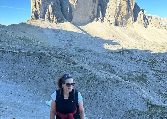 Dolomit24 | Design *