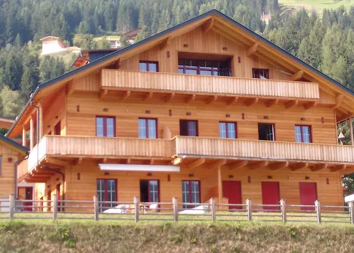 Dolomit24 | Design *