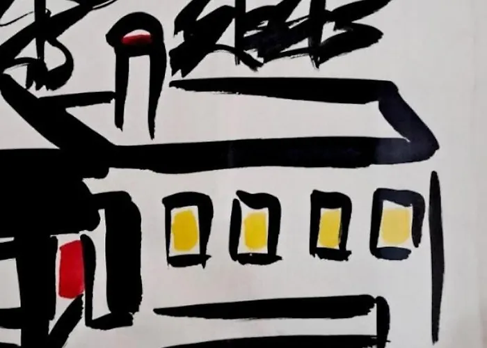 Dolomit24 | Design Apartmán