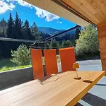 Dolomit24 | Design Διαμέρισμα