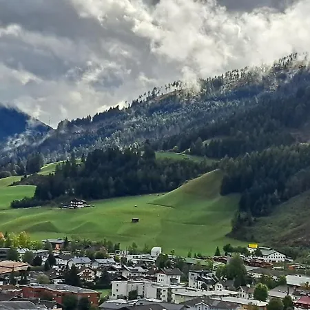 Dolomit24 | Design ジリアン