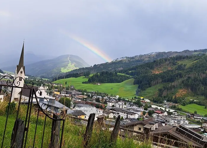 Dolomit24 | Design * ジリアン