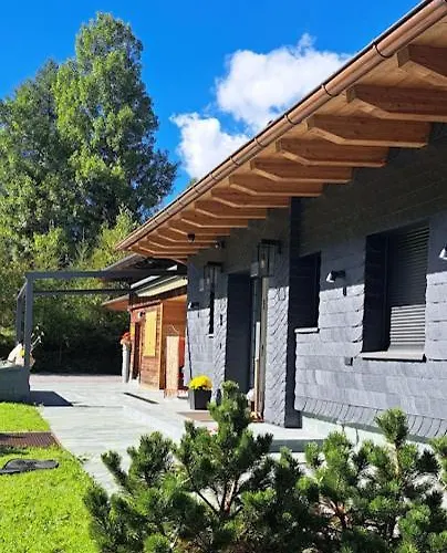 Dolomit24 | Design *