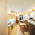 Dolomit24 | Design * Sillian