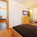 Lägenhet Dolomit24 | Design Sillian