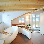 Lejlighed Dolomit24 | Design Sillian