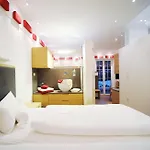 Dolomit24 | Design