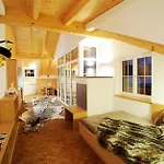 Dolomit24 | Design