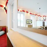 Dolomit24 | Design Sillian