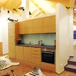Dolomit24 | Design Sillian