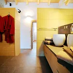 Dolomit24 | Design Lejlighed Sillian
