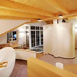 Lejlighed Dolomit24 | Design *