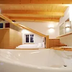 Dolomit24 | Design Sillian