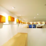 Dolomit24 | Design *
